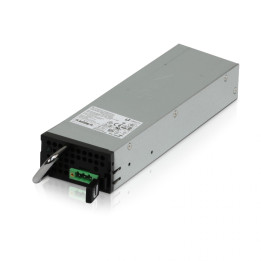 Ubiquiti EP-54V-150W-DC Power Supply