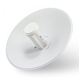 Ubiquiti PBE-M5-300 Sector Antenna 22 dBi