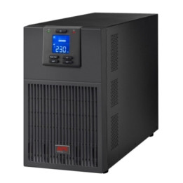 APC Easy UPS On-Line SRV3KI-E 3000VA 2700W 230V UPS