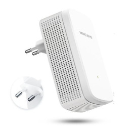 TP-Link ME20 AC750 Wi-Fi Range Extender