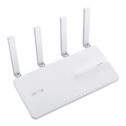 ASUS ExpertWiFi EBR63 AX3000 Dual-band WiFi Router
