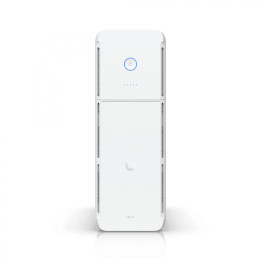 Ubiquiti UPS-Tower Standalone UPS Power Supply