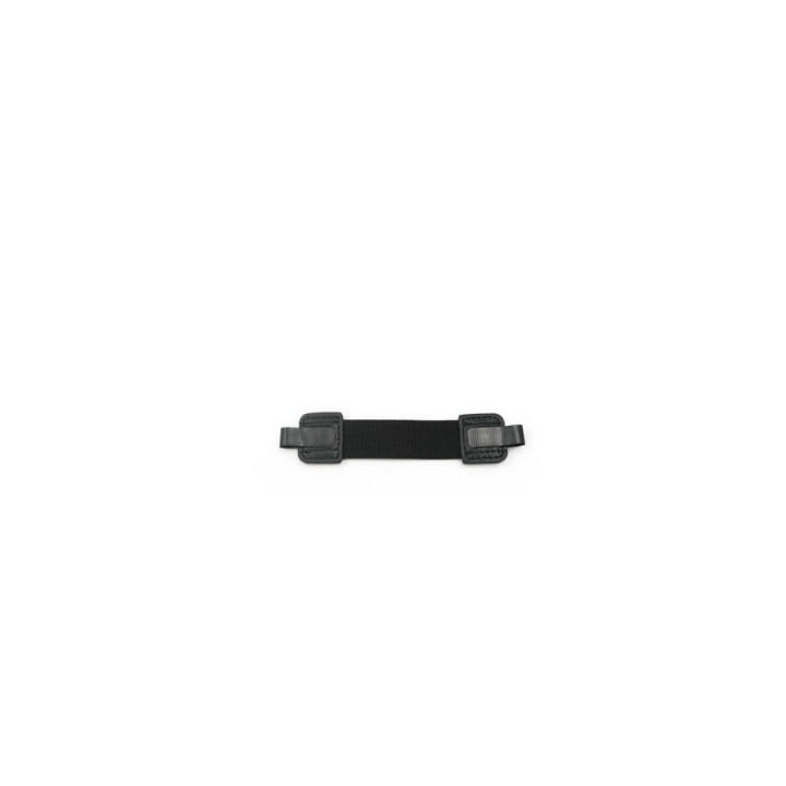 Honeywell EDA52-HS-10PK Handstrap, Pack of 10