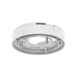 Hanwha Vision SBP-115PA Security Camera Mount Adapter