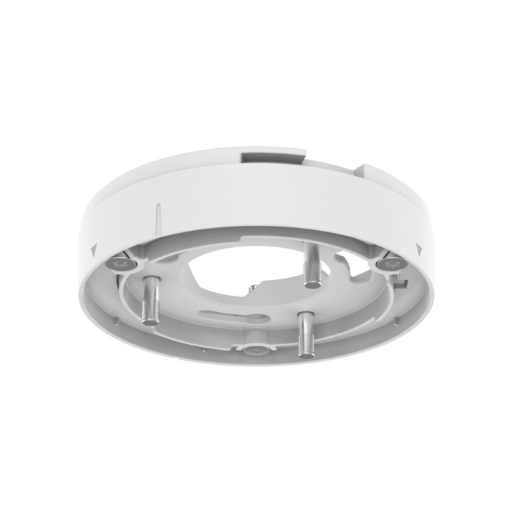 Hanwha Vision SBP-115PA Security Camera Mount Adapter