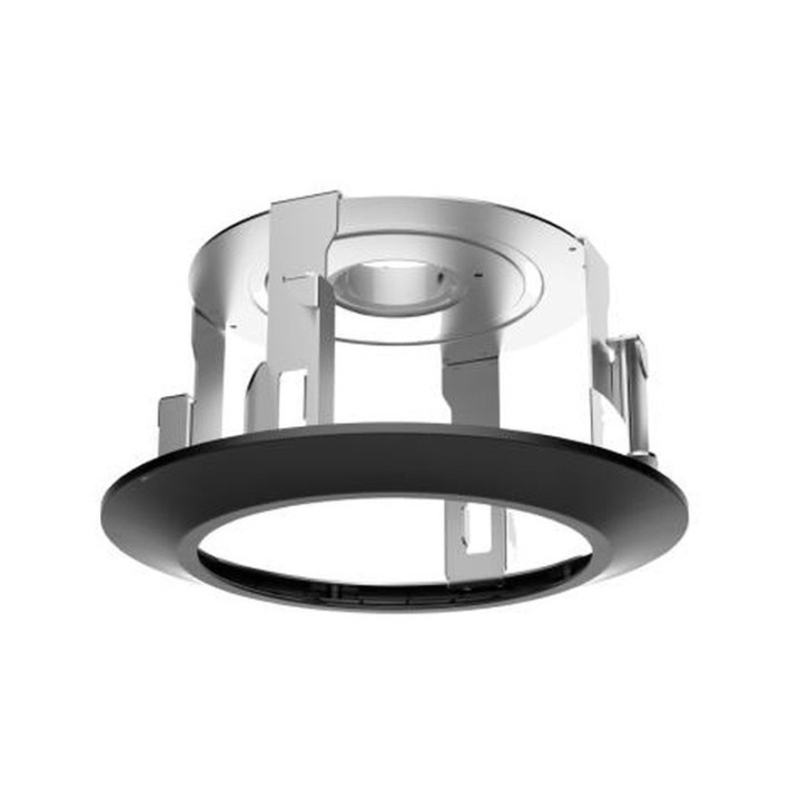 Hikvision DS-1671ZJ-SDM9 Bracket