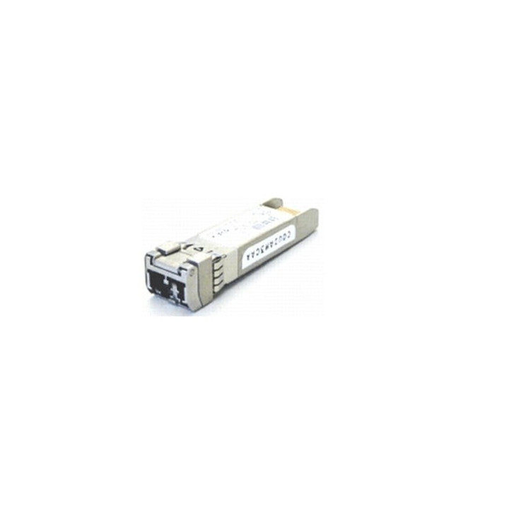 OEM by Sansec OSX010000-C SFP+ 10G Single-mode Transceiver (1310nm, 10km, LC)