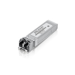 ZyXEL SFP10G-SR-E-ZZBD01F SFP+ Transceiver (300m) – 10 Pack