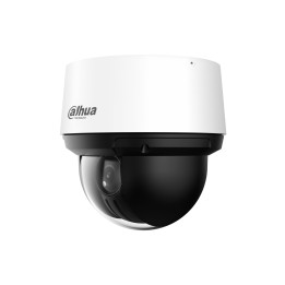 Dahua SD4A425DB-HNY 4MP 25x Starlight IR WizSense Network PTZ Camera