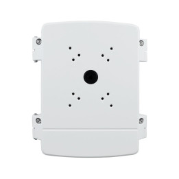 BCS BCS-ASD PTZ Camera Mounting Adapter