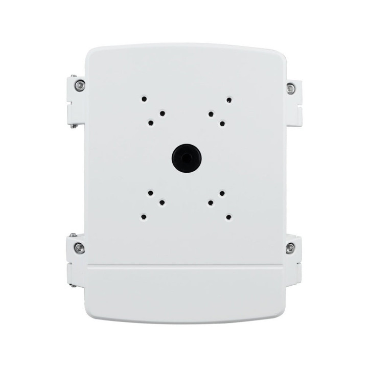 BCS BCS-ASD PTZ Camera Mounting Adapter