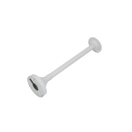 Dahua PFB2211C Ceiling Mount Bracket