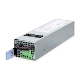 PLANET XGPL-PWR150-DC Alimentation DC 150 W Rail DIN PSU 24 V