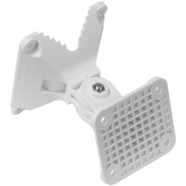 MikroTik QMP-LHG Outdoor Wireless Access Point Mount