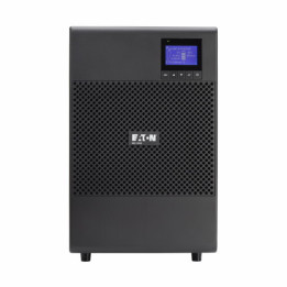 Eaton 9SX3000 2700W 230V UPS Tower Uninterruptible Power Supply