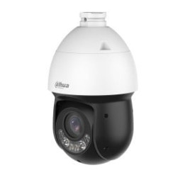 Dahua SD4D825MB-HNR PTZ Speed Dome Camera