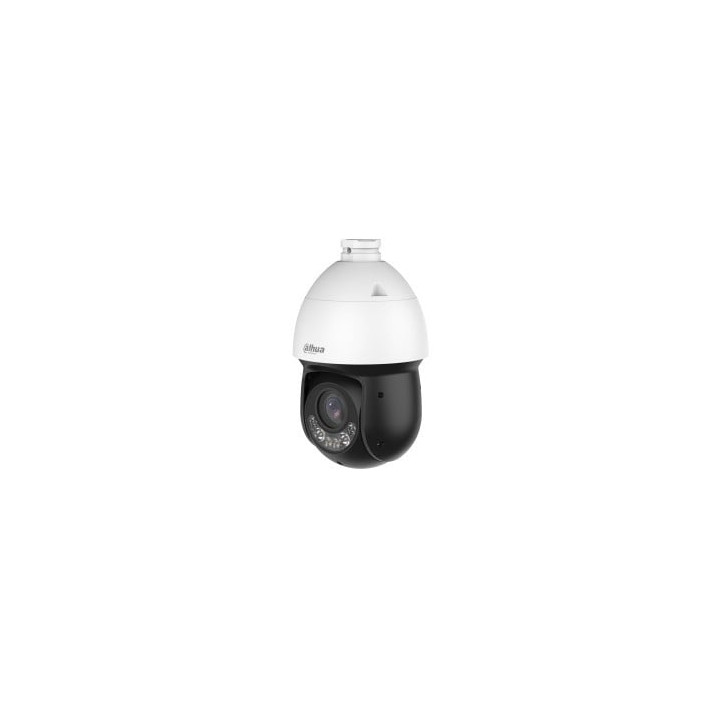 Dahua SD4D825MB-HNR PTZ Speed Dome Camera