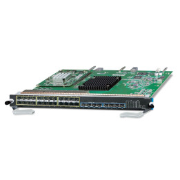 PLANET CS6-S24S8X 24-Port 1000X SFP + 8-Port 10G SFP+ Switch Module for CS-6306R