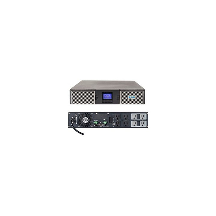Eaton 9PX 1500 RT 120V UPS