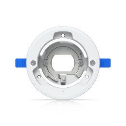 Ubiquiti UACC-G5-Dome-Ultra-FM-W G5 Dome Ultra Montaje empotrado Blanco
