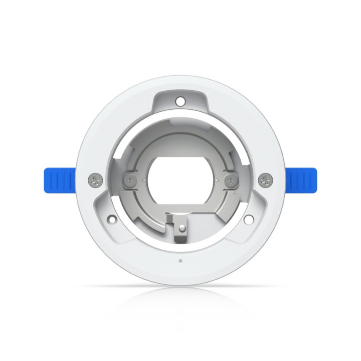 Ubiquiti UACC-G5-Dome-Ultra-FM-W G5 Dome Ultra Montaje empotrado Blanco
