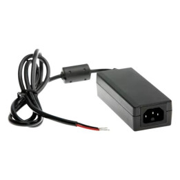 AXIS 5030-062 Power Adapter/Inverter 12V Indoor Black