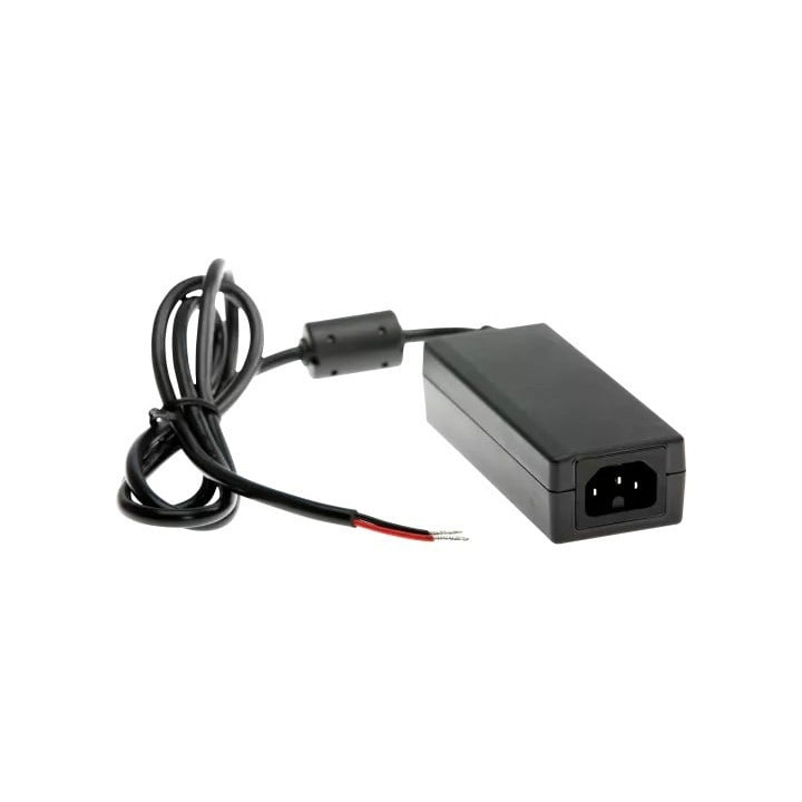 AXIS 5030-062 Power Adapter/Inverter 12V Indoor Black