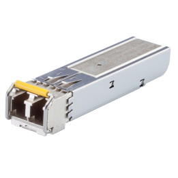 ProLabs J4860C-C SFP Transceiver 1.25 Gbps 1550 nm Multi-mode