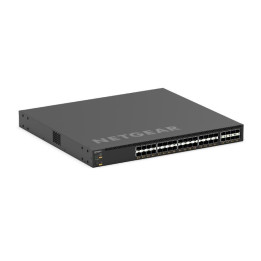 NETGEAR XSM4340FV-100NES M4350-32F8V Managed Switch