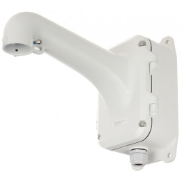 Hikvision DS-1604ZJ-BOX Wall Mount