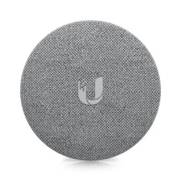 Bezprzewodowy dzwonek Ubiquiti UP-CHIME-EU 230 V AC, biały/szary