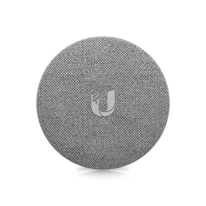 Bezprzewodowy dzwonek Ubiquiti UP-CHIME-EU 230 V AC, biały/szary