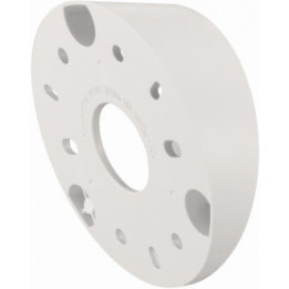 Hanwha Vision SBP-300TM1 Security Camera Wall Mount