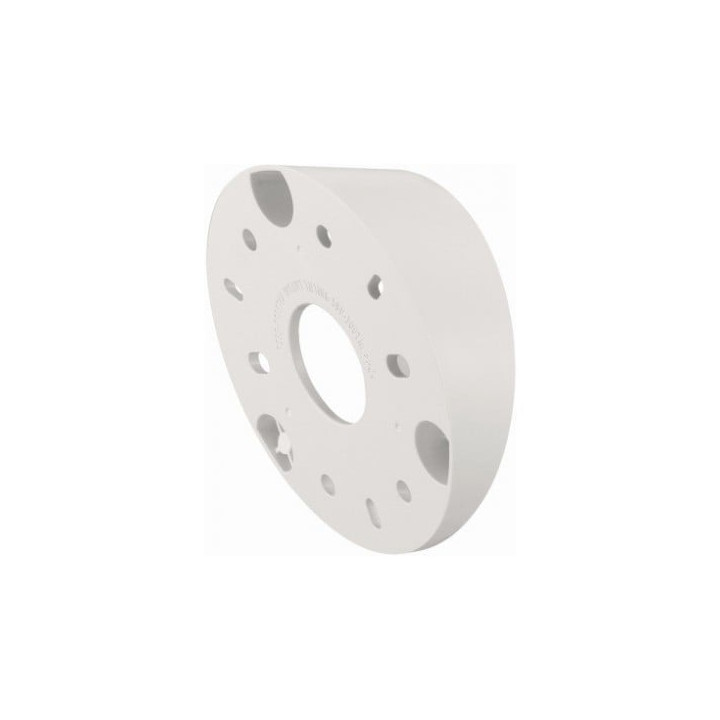 Hanwha Vision SBP-300TM1 Security Camera Wall Mount