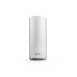 Netgear RBE870-100EUS Orbi Satellite maillé tri-bande Wi-Fi 7 11520 Mbps