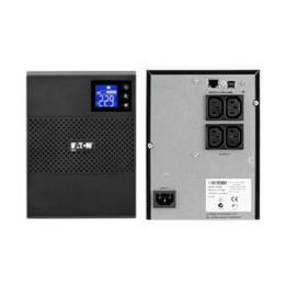 Eaton 5SC 500i Smart Socket