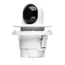 Soporte para cámara de seguridad Ubiquiti UVC-G3-F-C - Soporte universal para la serie G3
