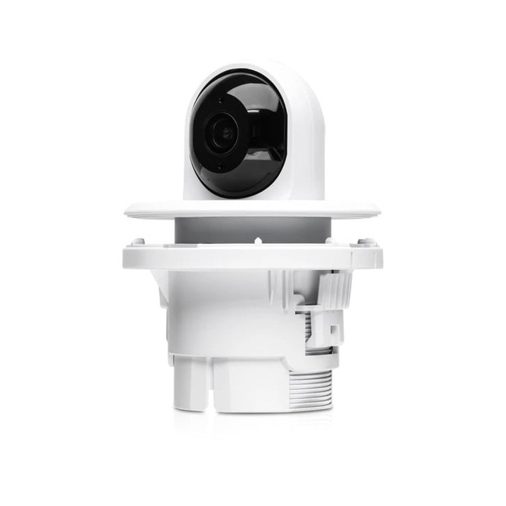 Soporte para cámara de seguridad Ubiquiti UVC-G3-F-C - Soporte universal para la serie G3