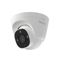 Reolink RP-PCT12M 12-Channel NVR Network Video Recorder