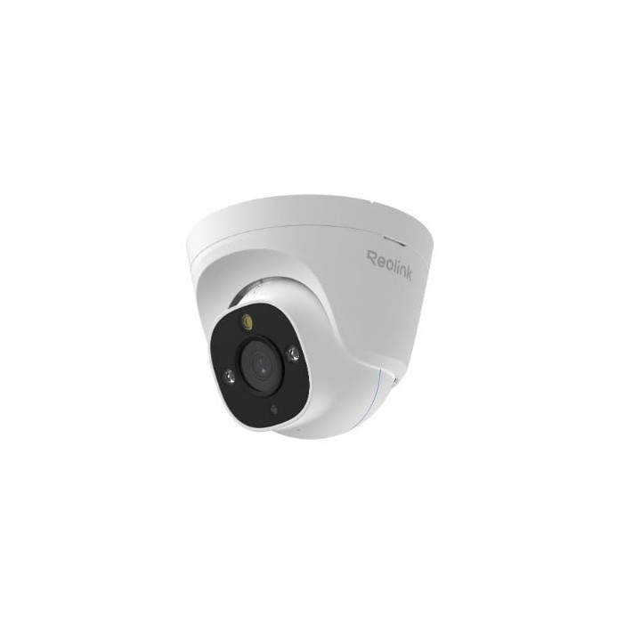 Reolink RP-PCT12M 12-Channel NVR Network Video Recorder
