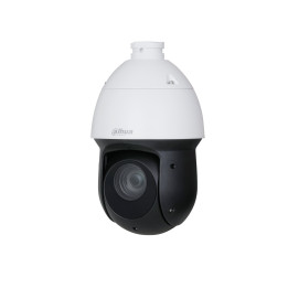 Telecamera PTZ di rete Dahua SD49425GB-HNR 4MP 25x Starlight IR