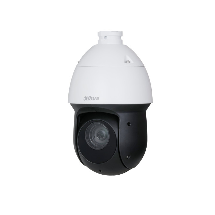 Telecamera PTZ di rete Dahua SD49425GB-HNR 4MP 25x Starlight IR