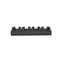Honeywell EDA52-CB-2 Charging Station, 4 Slots