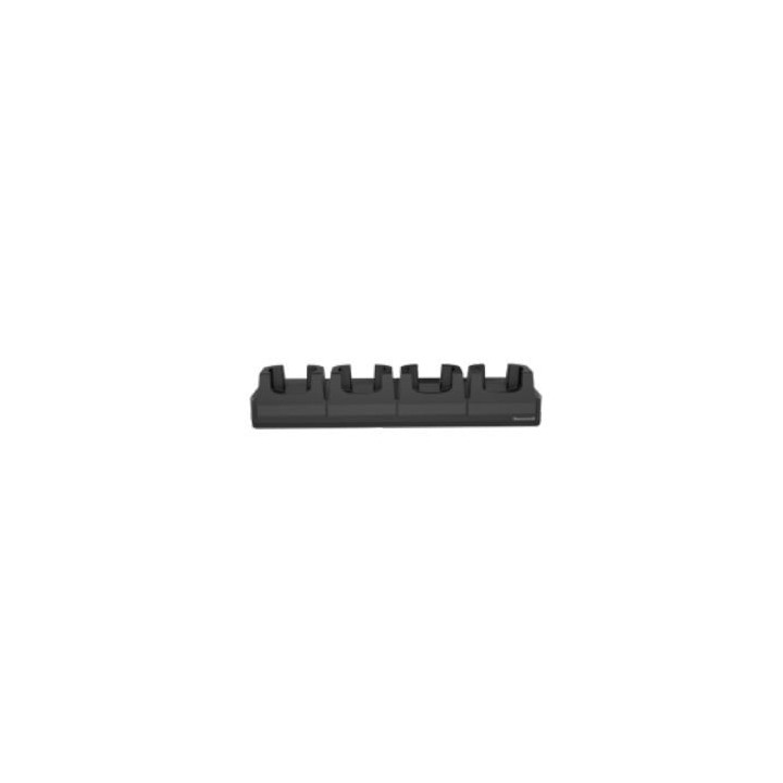 Honeywell EDA52-CB-2 Charging Station, 4 Slots