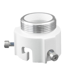 BCS BCS-APTZ3 Adapter for PTZ Cameras