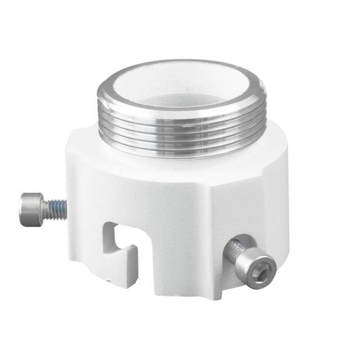 BCS BCS-APTZ3 Adapter for PTZ Cameras