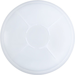 BCS BW-862 Wireless PIR Motion Detector 360° with Temperature Sensor