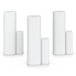 Ubiquiti USL-Entry-3 Wireless Door/Window Sensor White