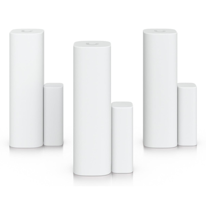 Ubiquiti USL-Entry-3 Wireless Door/Window Sensor White