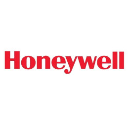 Honeywell EDA51-SP-10PK Screen Protector, Pack of 10